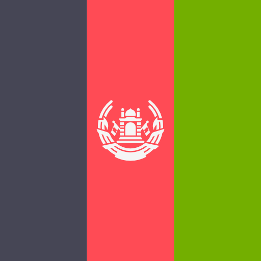 2023 Updated 558K Afghanistan Mobile Phone Number List