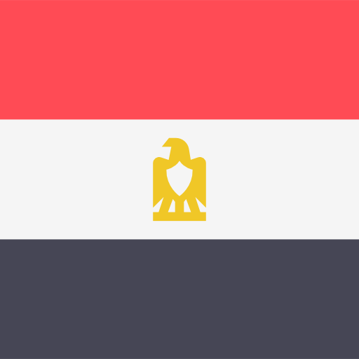 2023 45 Million Egypt Consumer Cell Phone Database