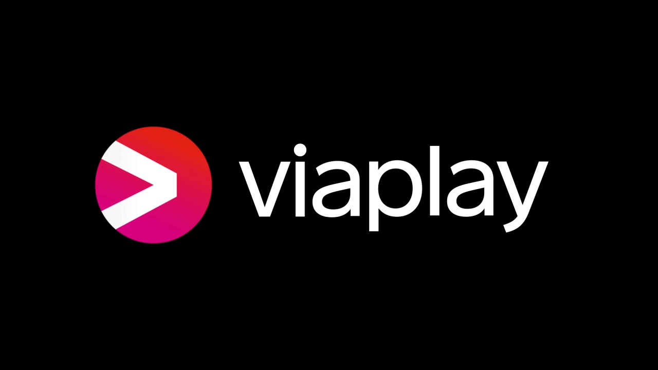 viaplay.se