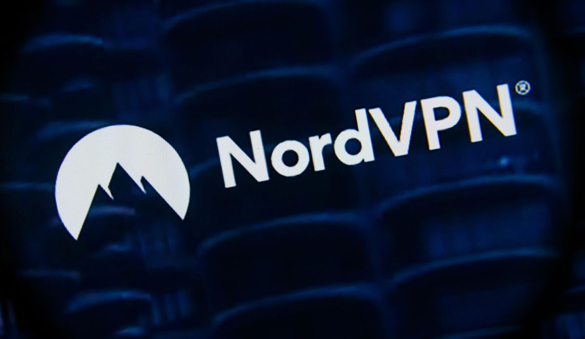 NordVPN | 6 Months