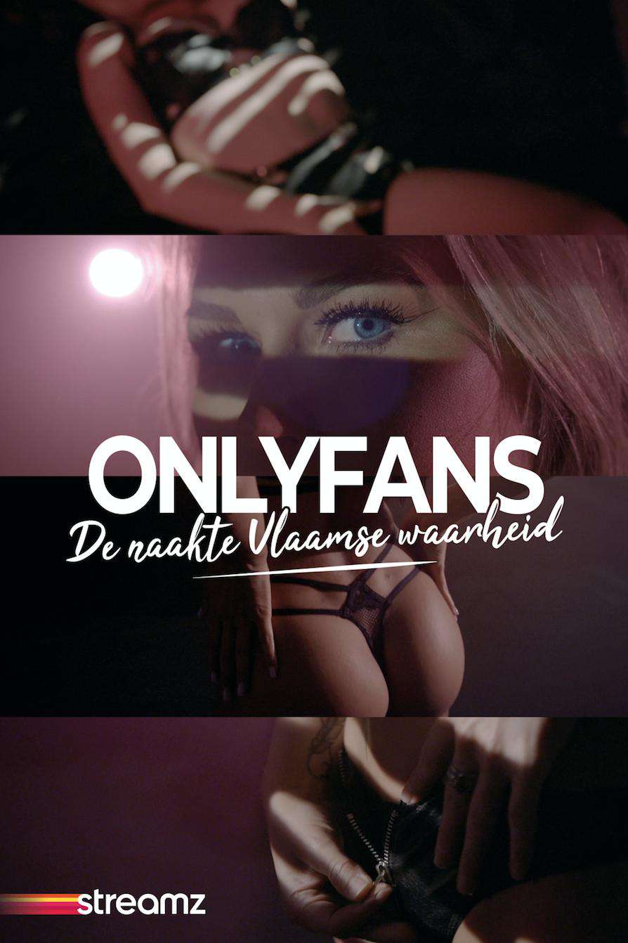 Instantly Access ONLYFANS + CC with $2000+ Payment Attached ⭐⭐⭐⭐⭐