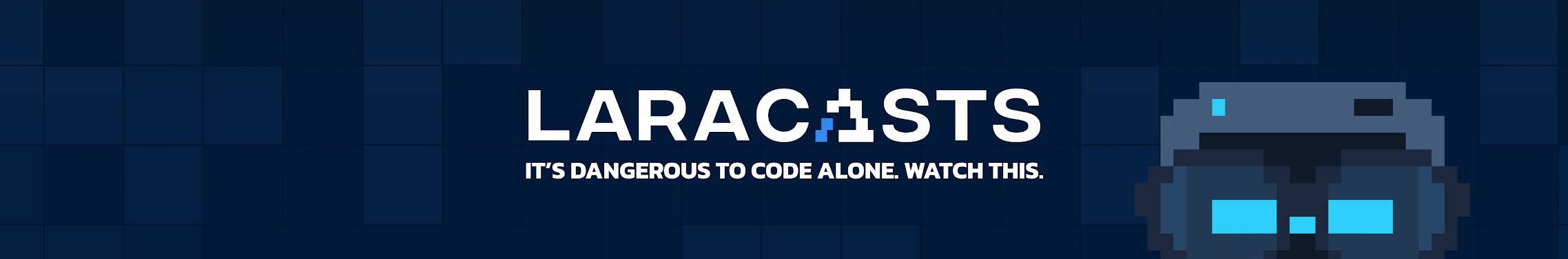 Laracasts