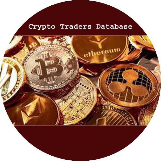 103K US Crypto Traders Emails – Instant Download