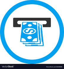 Dumps Cashout Method