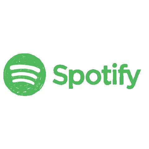 Spotify premium- INDIVIDUAL