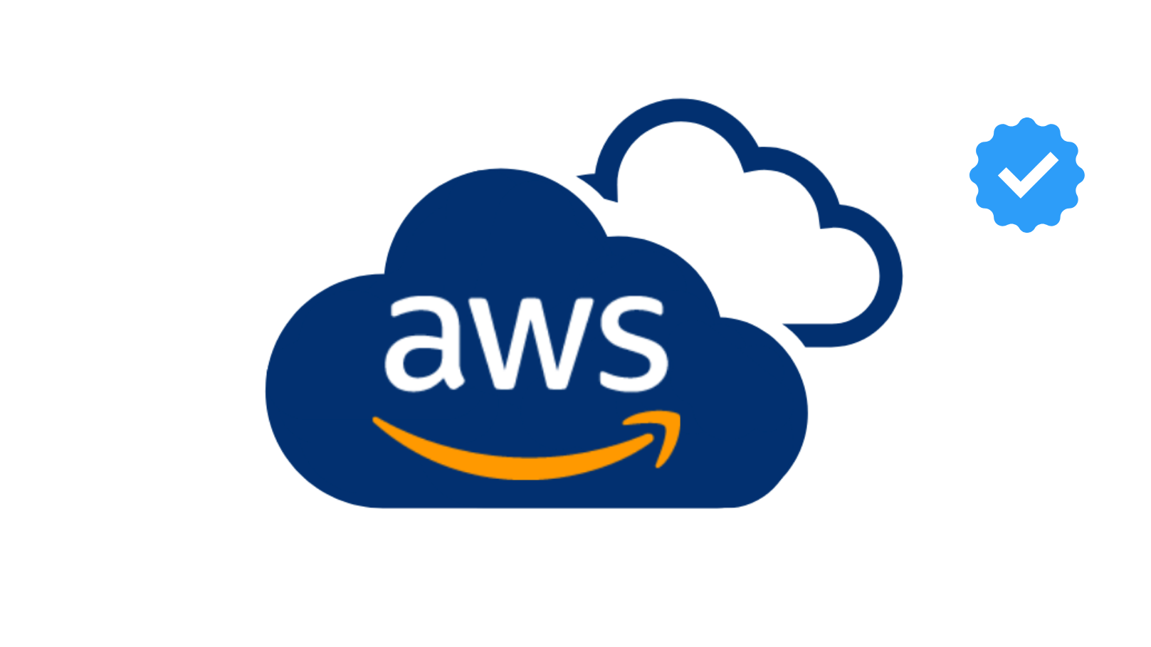 Utilizing Amazon AWS Cloud - A Comprehensive Guide