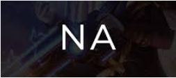 NA BRONZE / SILVER ACCOUNT - FULL ACCESS + INACTIVE