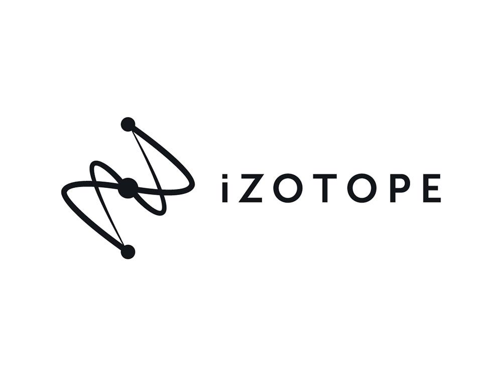 iZOTOPE - Ozone 9 Advanced