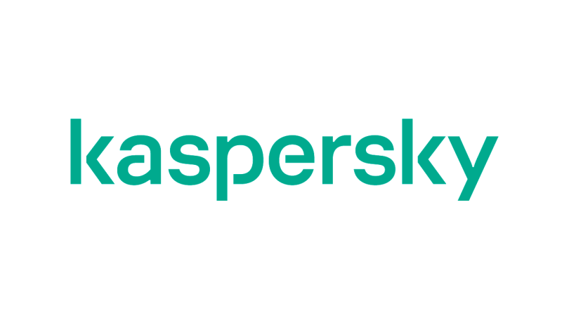 Kaspersky Internet Security Premium keys