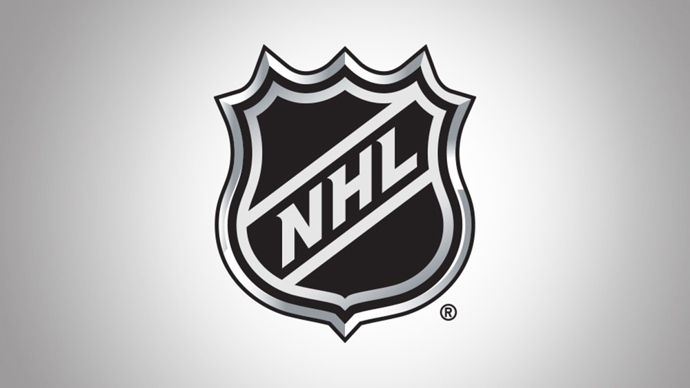 NHL Tv (Monthly)