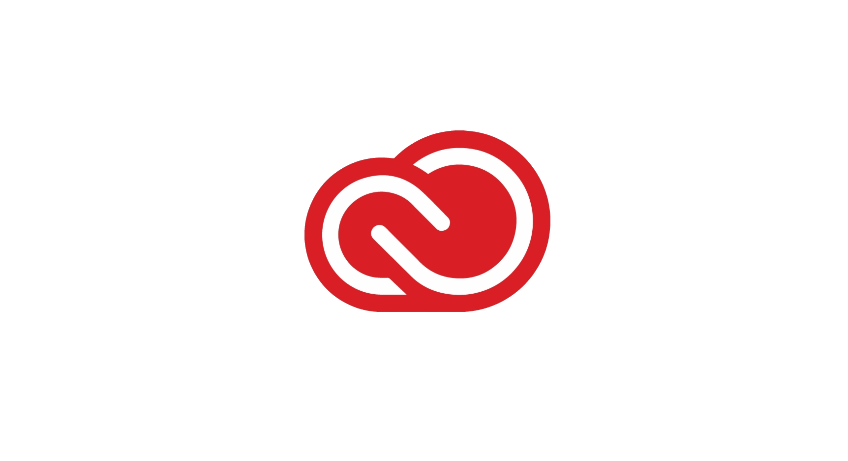 ADOBE Creative Cloud | 3 Months Warranty