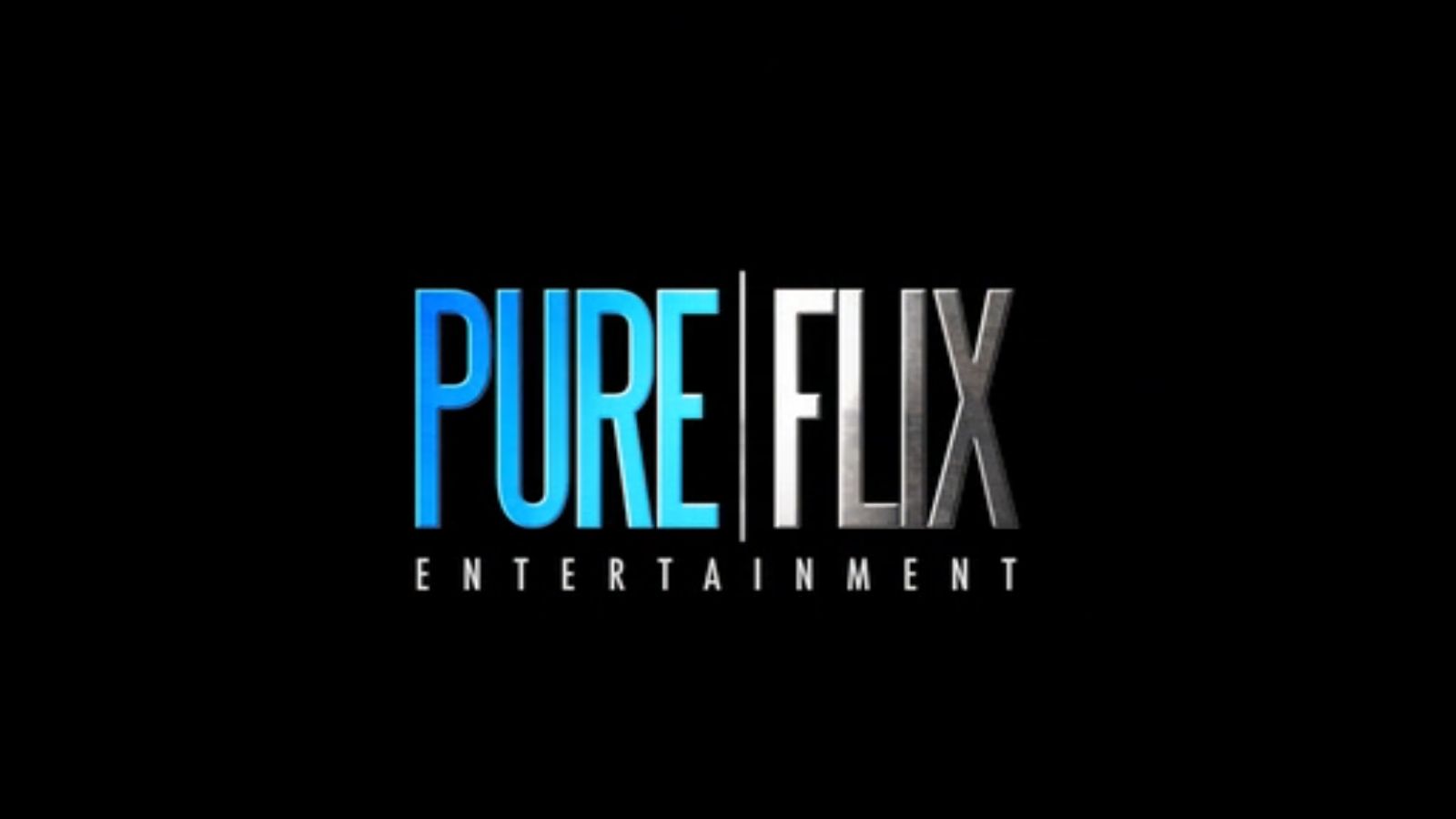 ✦ PureFlix Premium Account for 1 Year [Personal / Private Account] ✦
