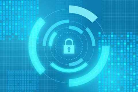 2022 Hackers toolkit