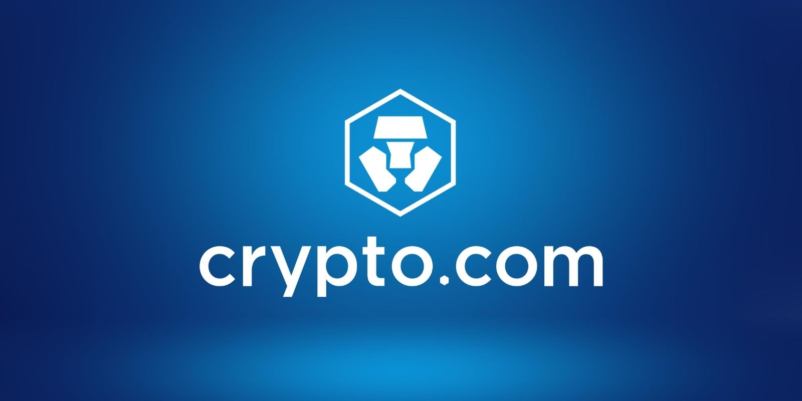 Crypto.com FA