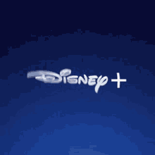Disney plus France yearly