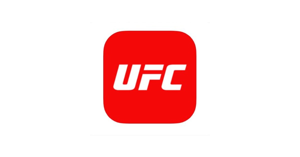 UFC Fight Pass | 6 Months Warranty