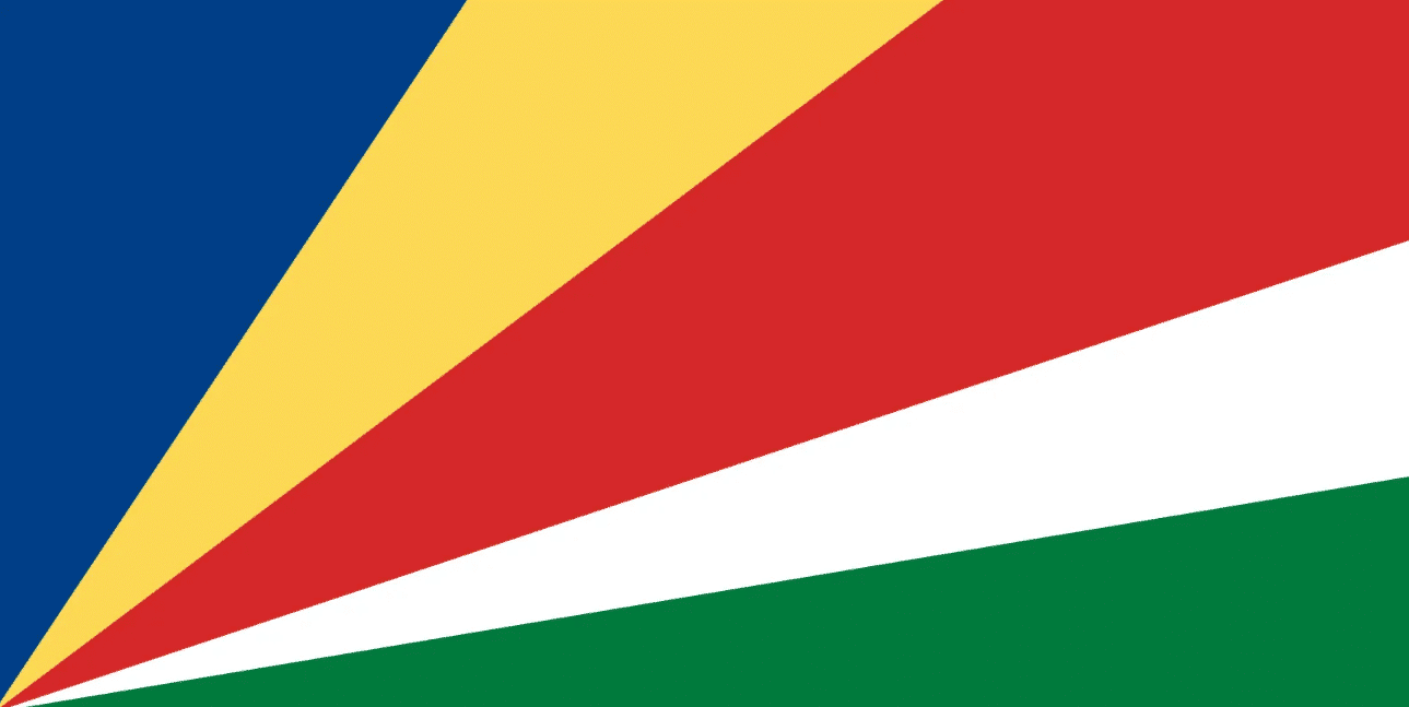 100K Seychelles Email List & Database [2025 Updated]
