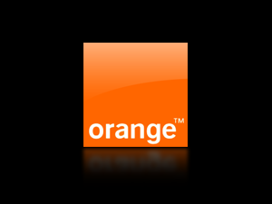 Orange.fr + Mail Access