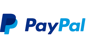 Bulk Paypal accounts $100-150