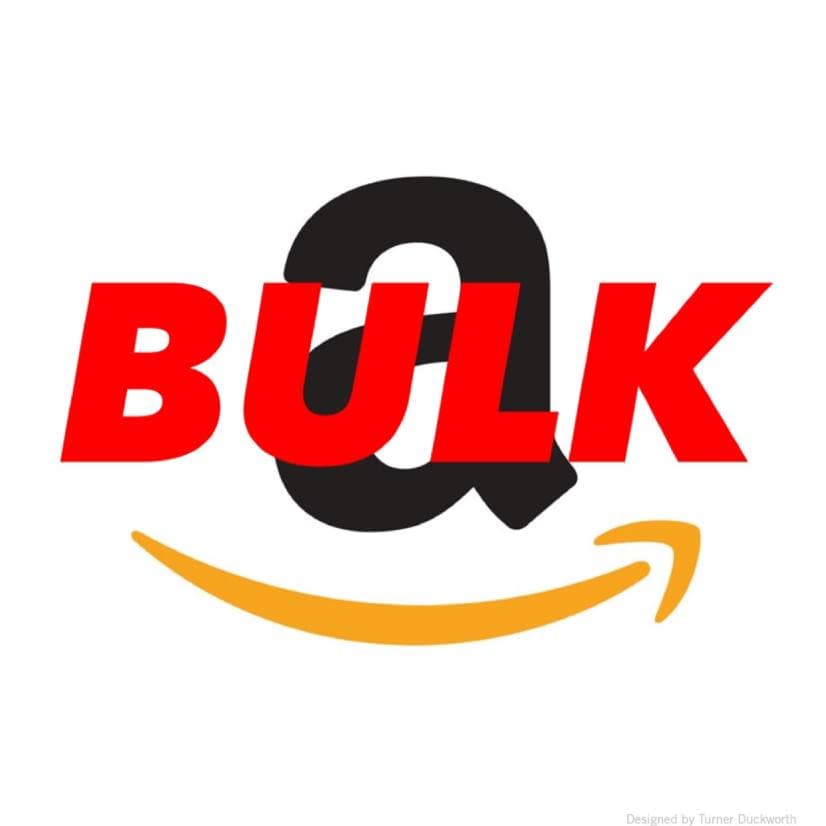 Amazon GIft Card $25 usd BULK