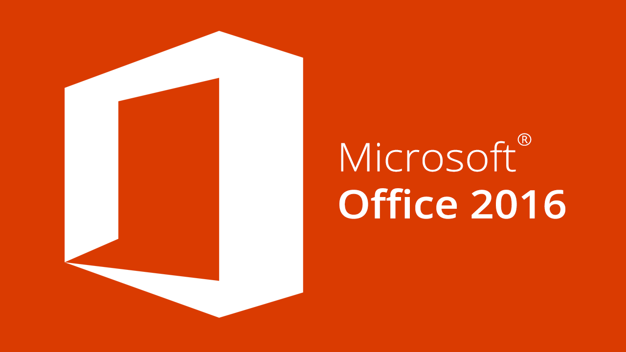 Microsoft Office 2016 Pro Key Legit