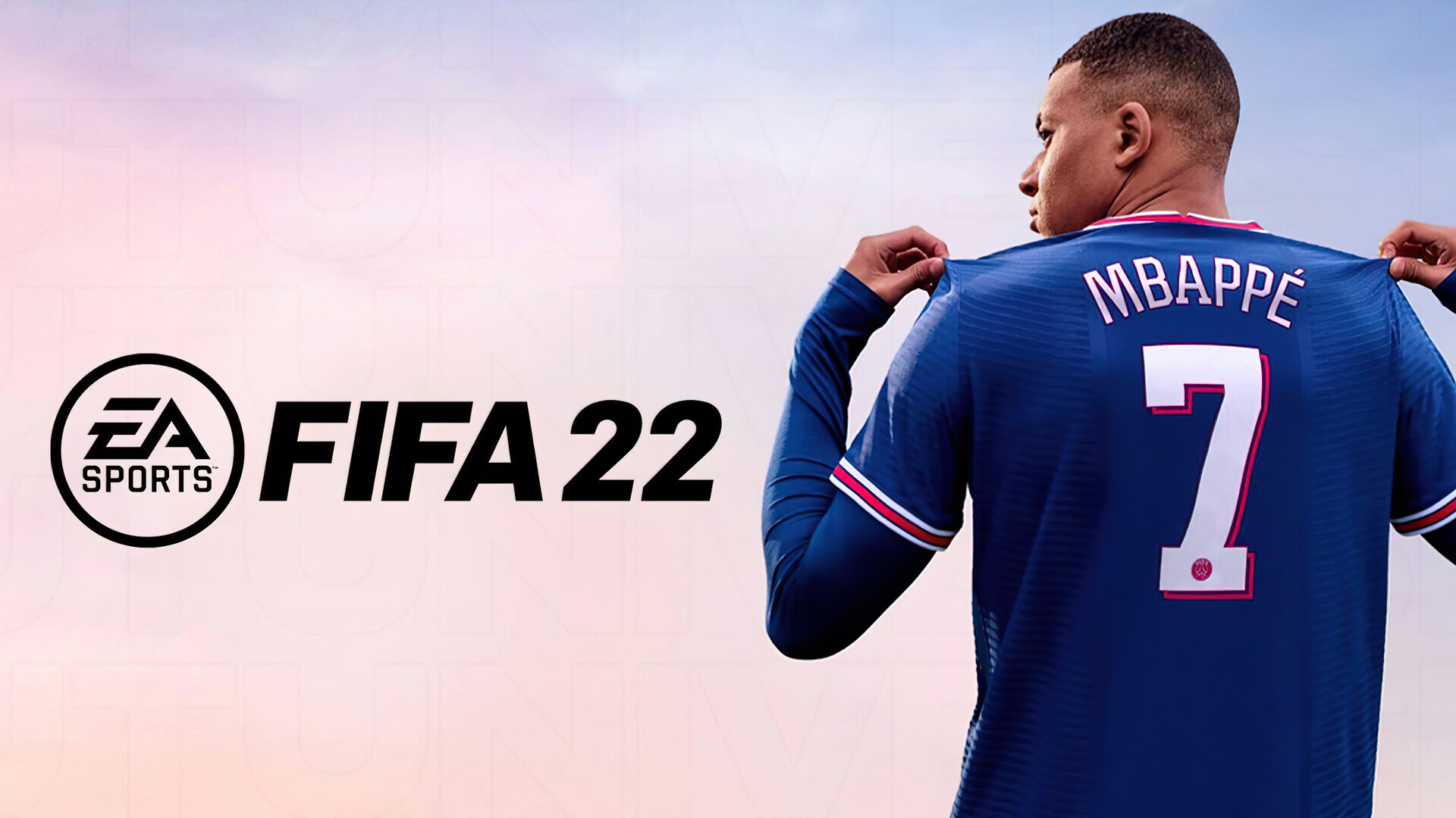 FIFA 22 • LIFETIME GUARANTEE | ULTIMATE TEAM