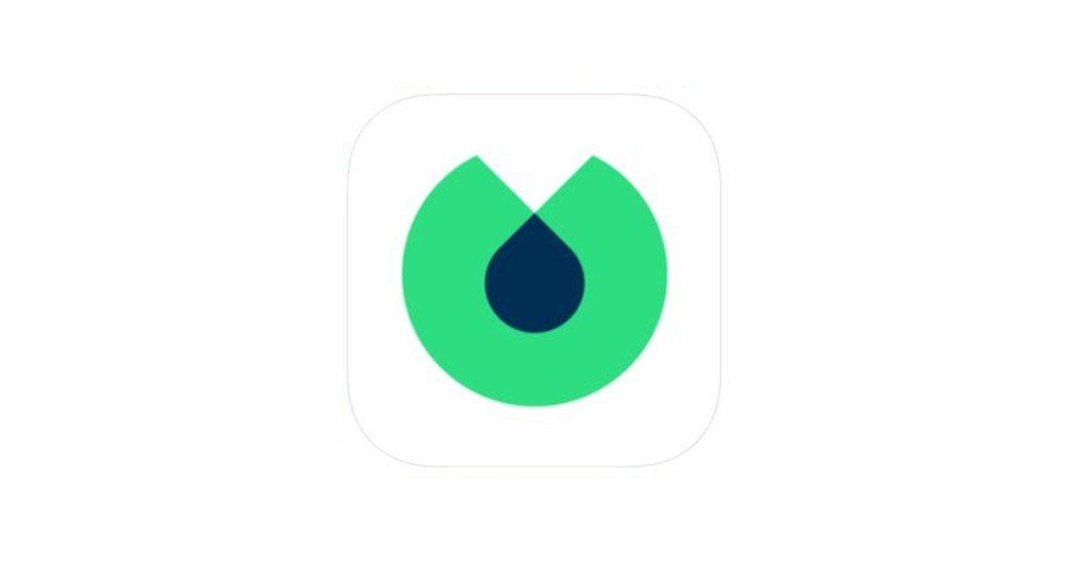 Blinkist Premium l 1 MONTHS WARRANTY