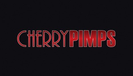 Cherrypimps