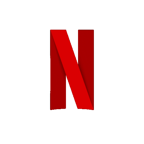 Netflix | Account 4K Ultra HD | Yearly Subscription | Auto Renewal | Lifetime Warranty