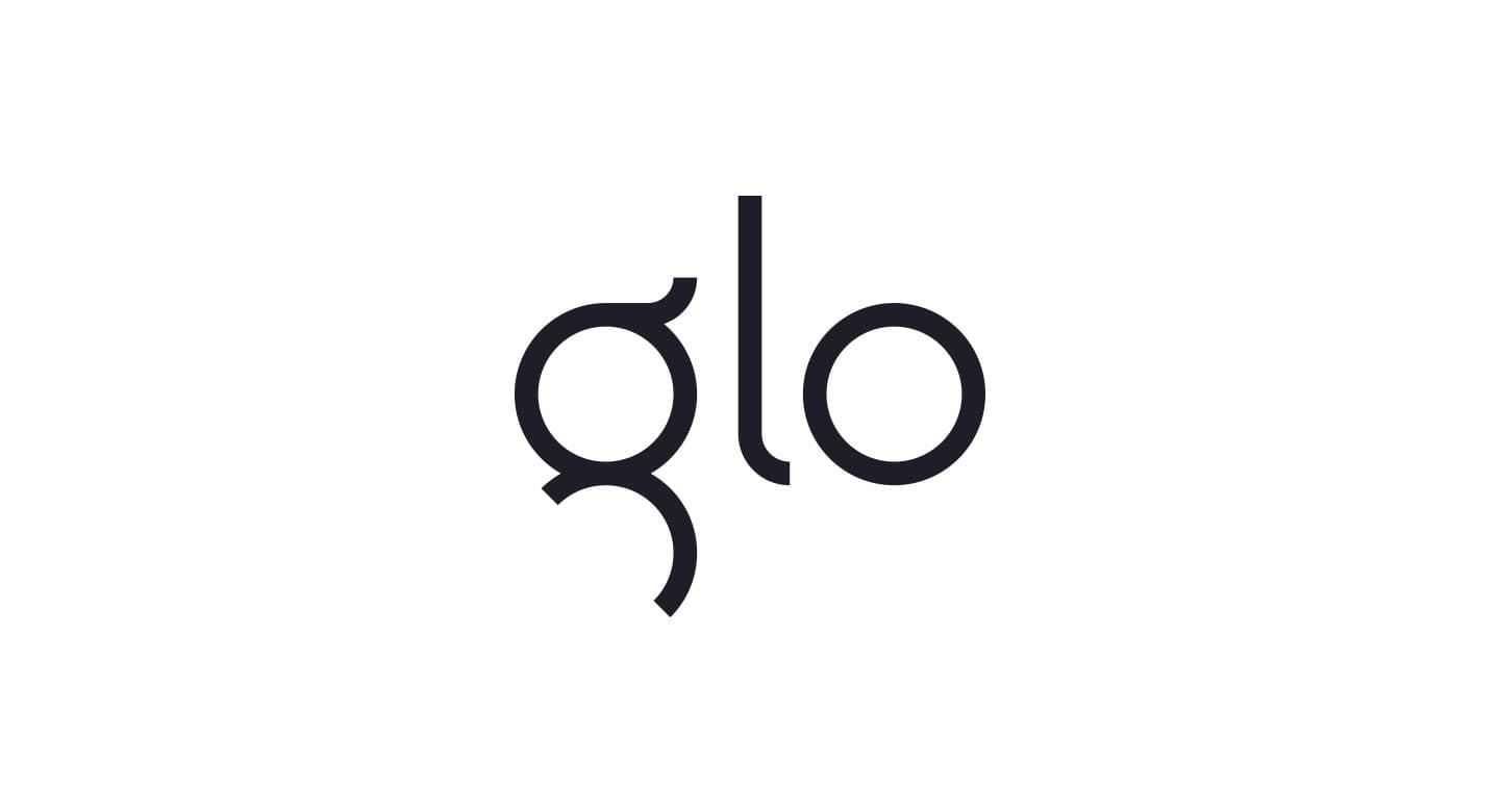 Glo.com [AKA Yoga-Glo]