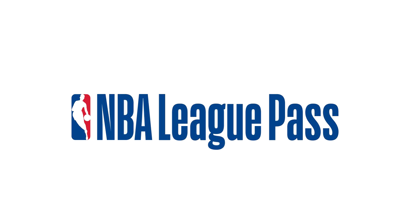 NBA League Pass [International] | 8 Months Warranty
