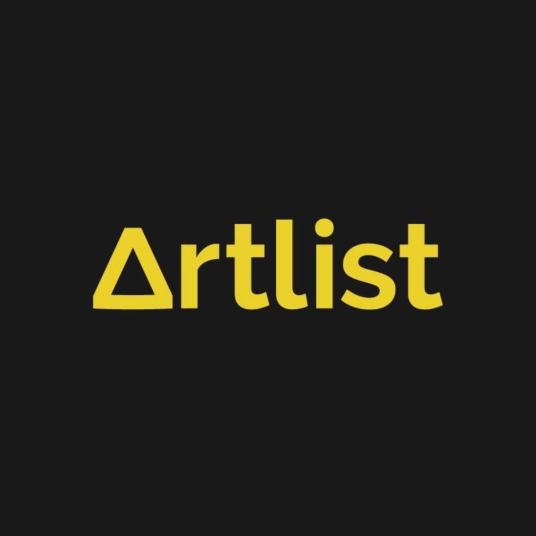 Artlist.io {Music Pro}