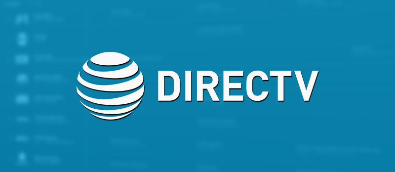 DirecTV Premium Account [ 6 Months Warranty ]