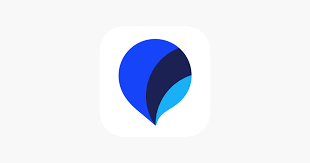 Pimsleur {ALL ACCESS SUBSCRIPTION}