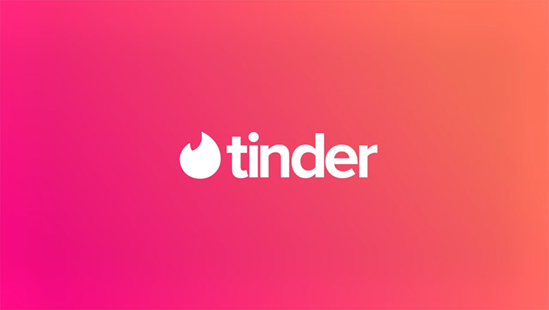 Tinder Premium Plus
