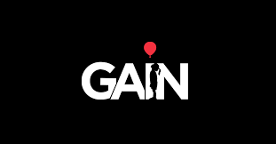 GAIN TV [TURKEY]