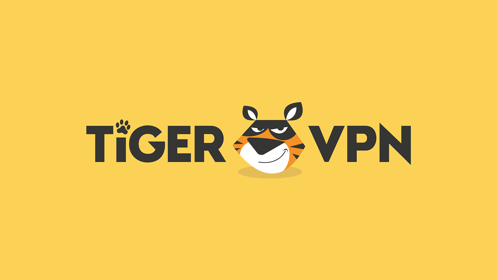 Tiger Vpn 2021+
