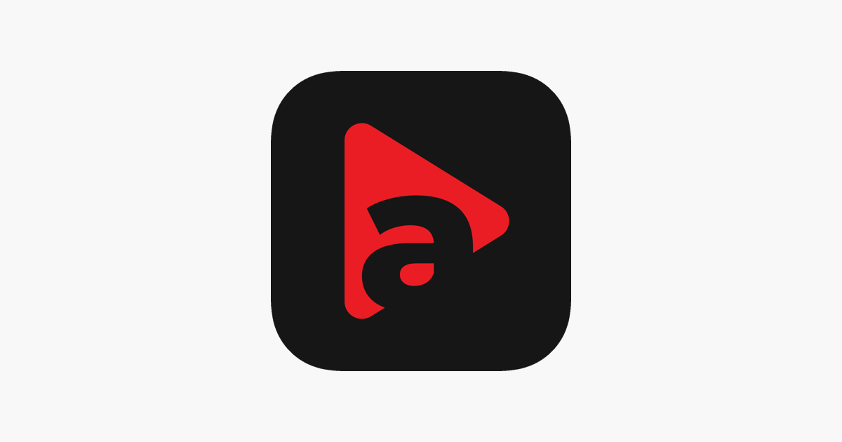 AntenaPLAY {Standard} [ROMANIA]