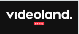 Videoland Netherlands | Lifetime Warranty