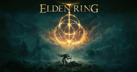 ELDEN RING. Deluxe Edition OFFLINE PC
