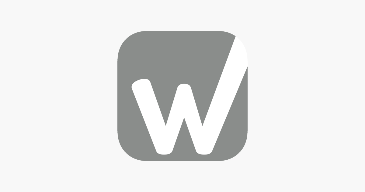 Whitepages {Premium} [USA]