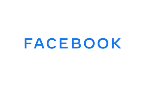 10K Facebook Page Likes Real Users