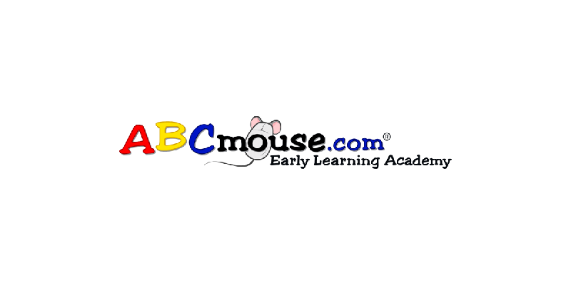 Abcmouse.com | Annual Subscription