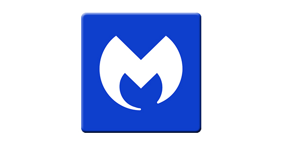 Malwarebytes Premium Key | 6 months warranty