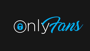 OnlyFans Balance Over (1.800$+) with Creator Verified Account