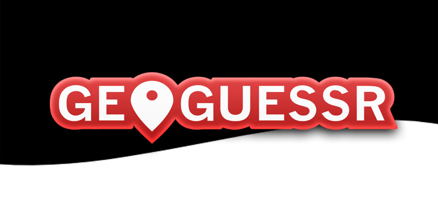 Geoguessr