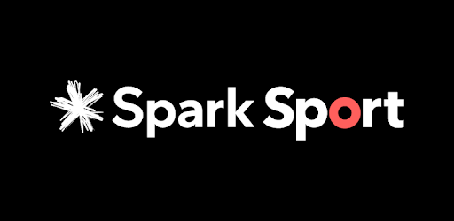 SparkSport NZ
