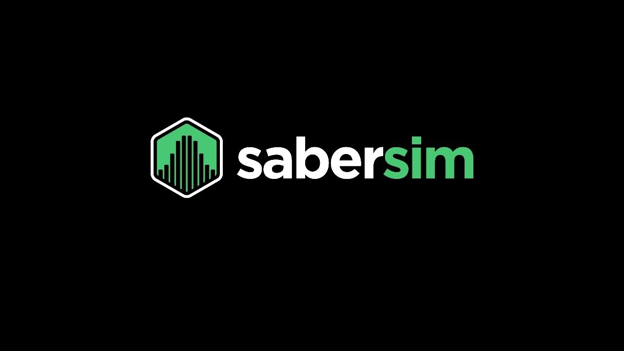 SaberSim {Ultimate}