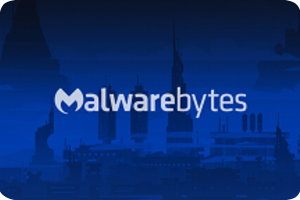 Malwarebytes Premium Key (12 Months Warranty)
