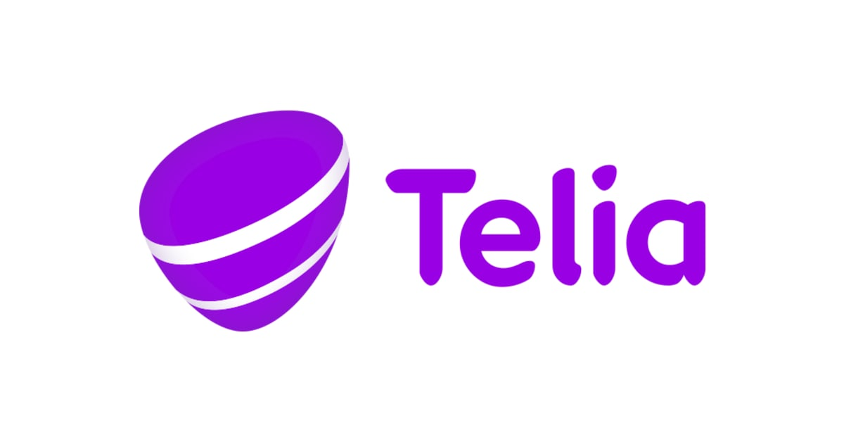 TeliaTv - Denmark - 4MORE